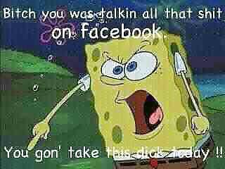 Tara ese culo
 #16142317