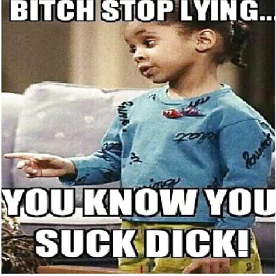 Tara ese culo
 #16142361