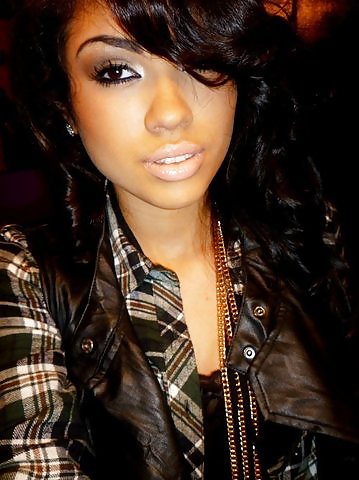 I Love the curly hair! #8776425