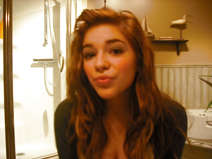 A younger slut #9814187