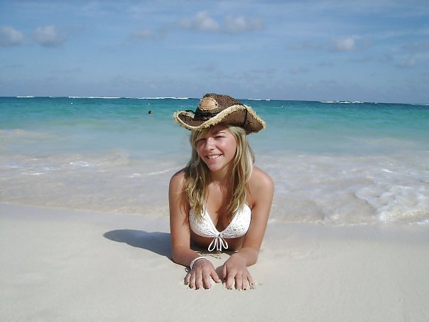 A younger slut #9814192
