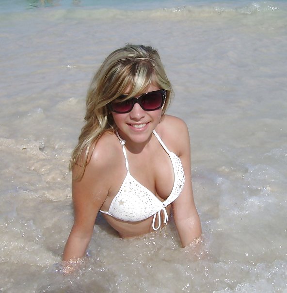 A younger slut #9814211