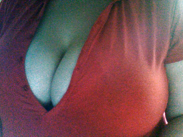 My Boobs #4328390