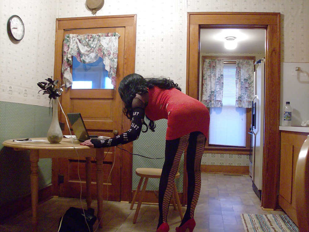 Proper ass photos! #9389202