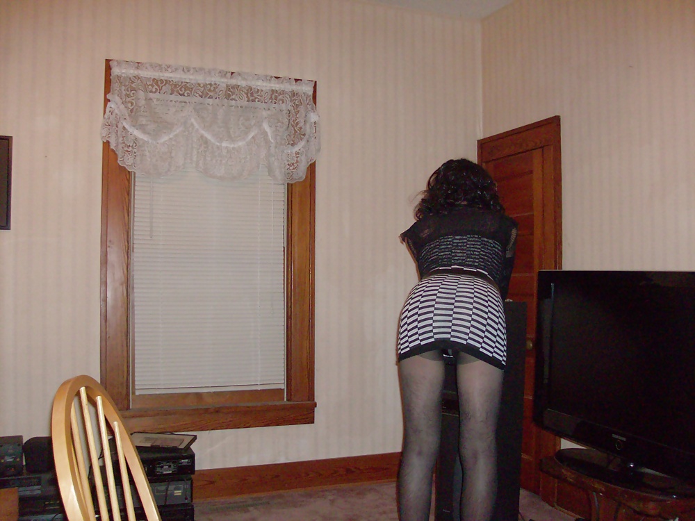 Proper ass photos! #9389239