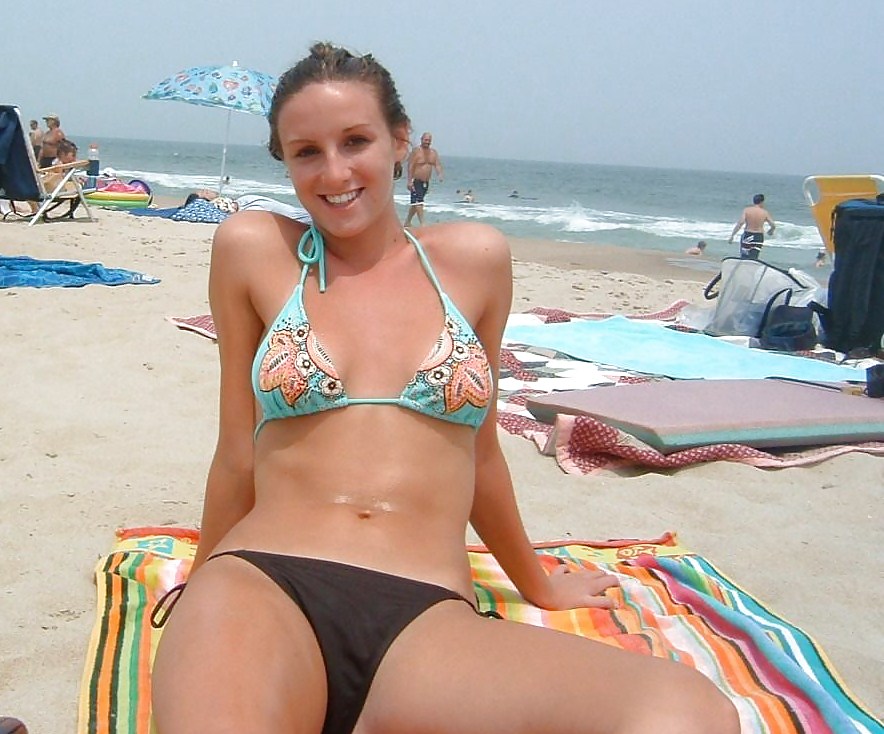 ランダム - nd5
 #6108246