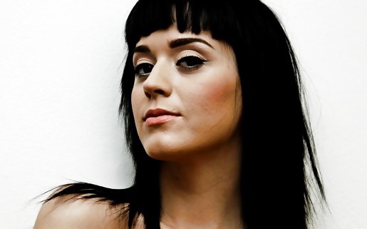 Katy perry
 #22556711