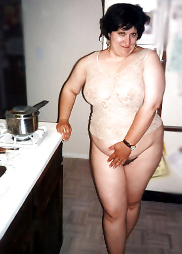 Horny Horny Moms #8553865