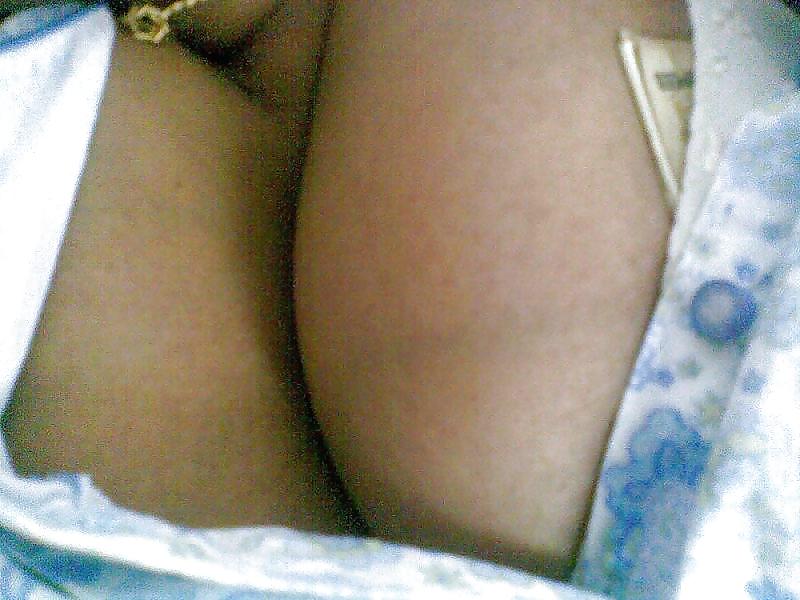 Indian Sexy Aunty #18377459