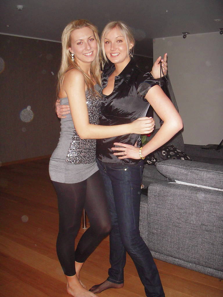 Candid Ass19 #4487045