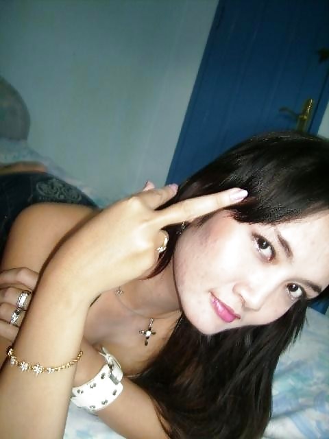 Meetmematch.com nombre de usuario ''suthiesingle''
 #11405887