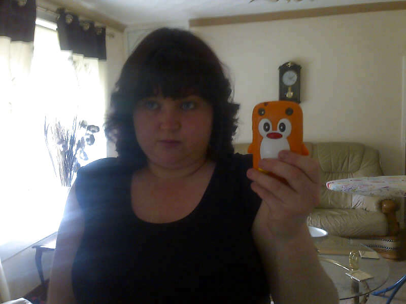 キャロランヌ・グラハム
 #21638847