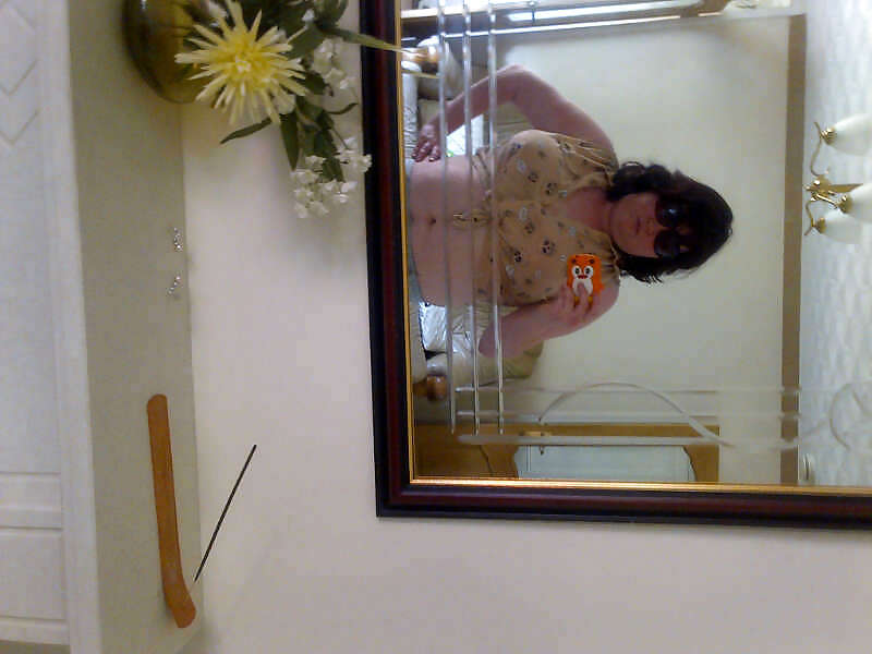 キャロランヌ・グラハム
 #21638853