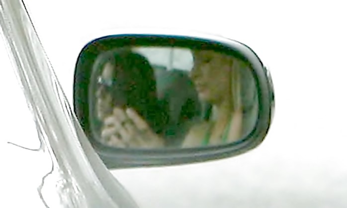 Paris Hilton mega collection 3  #3384794