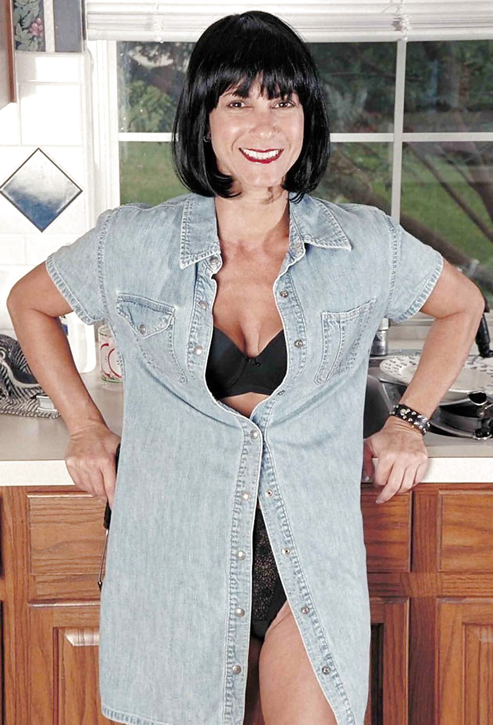 Nice things (170) #14400202