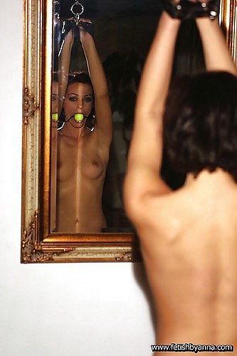 Mirror Mirror on the Wall 2! #13334327