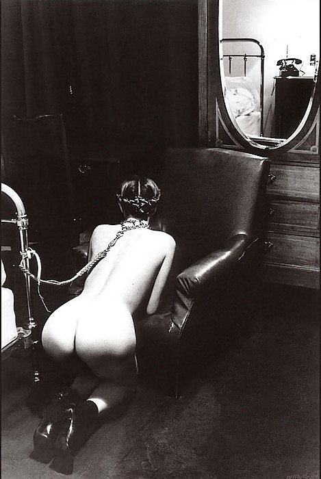 Mirror Mirror on the Wall 2! #13334342