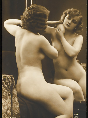 Mirror Mirror on the Wall 2! #13334415