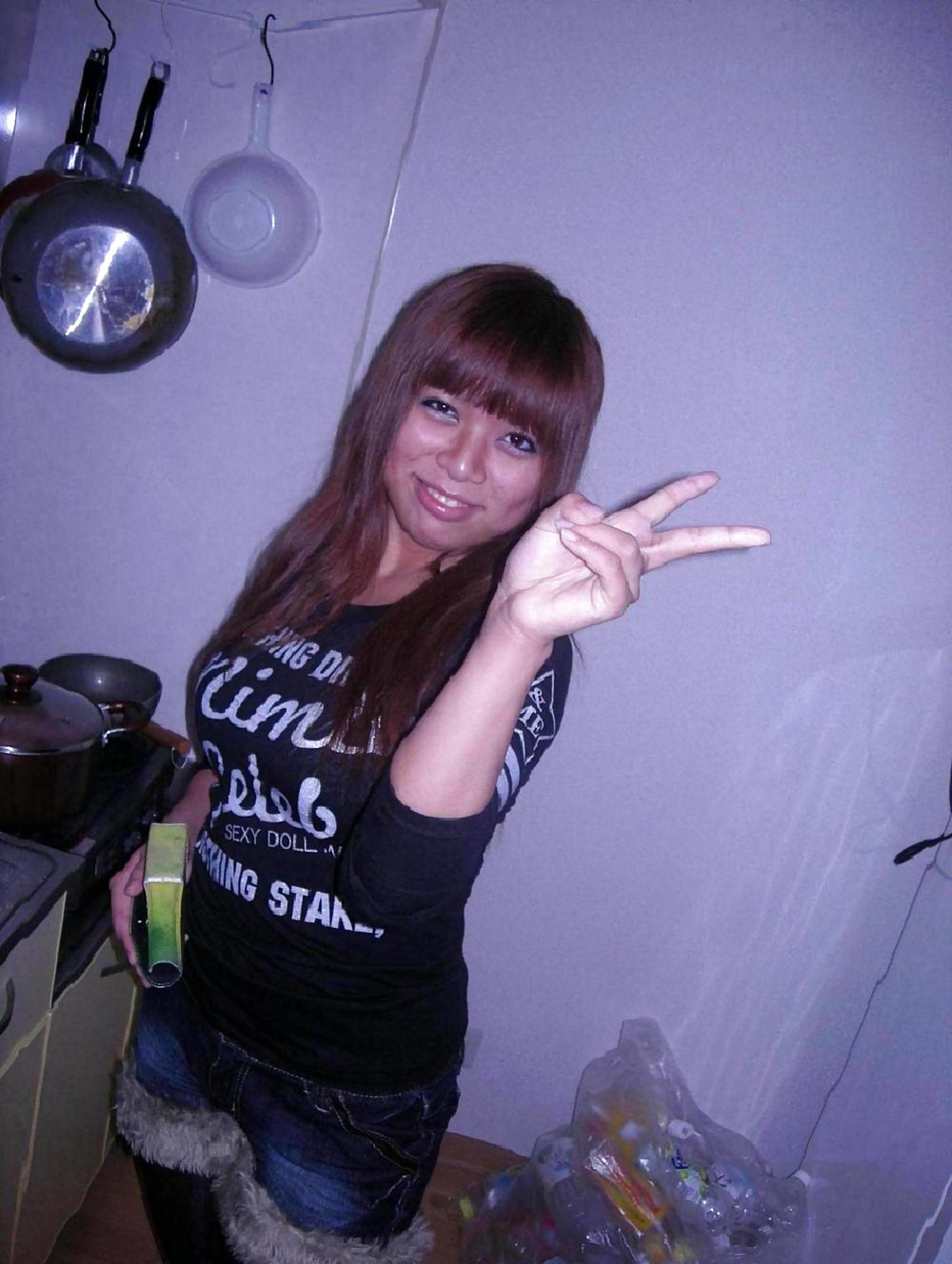 Chicas de craigslist 2
 #12912019