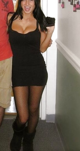 Work on me #11103492