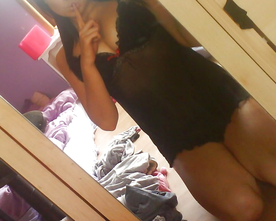 Work on me #11103510