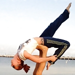 Pghのシーメール
 #19041265