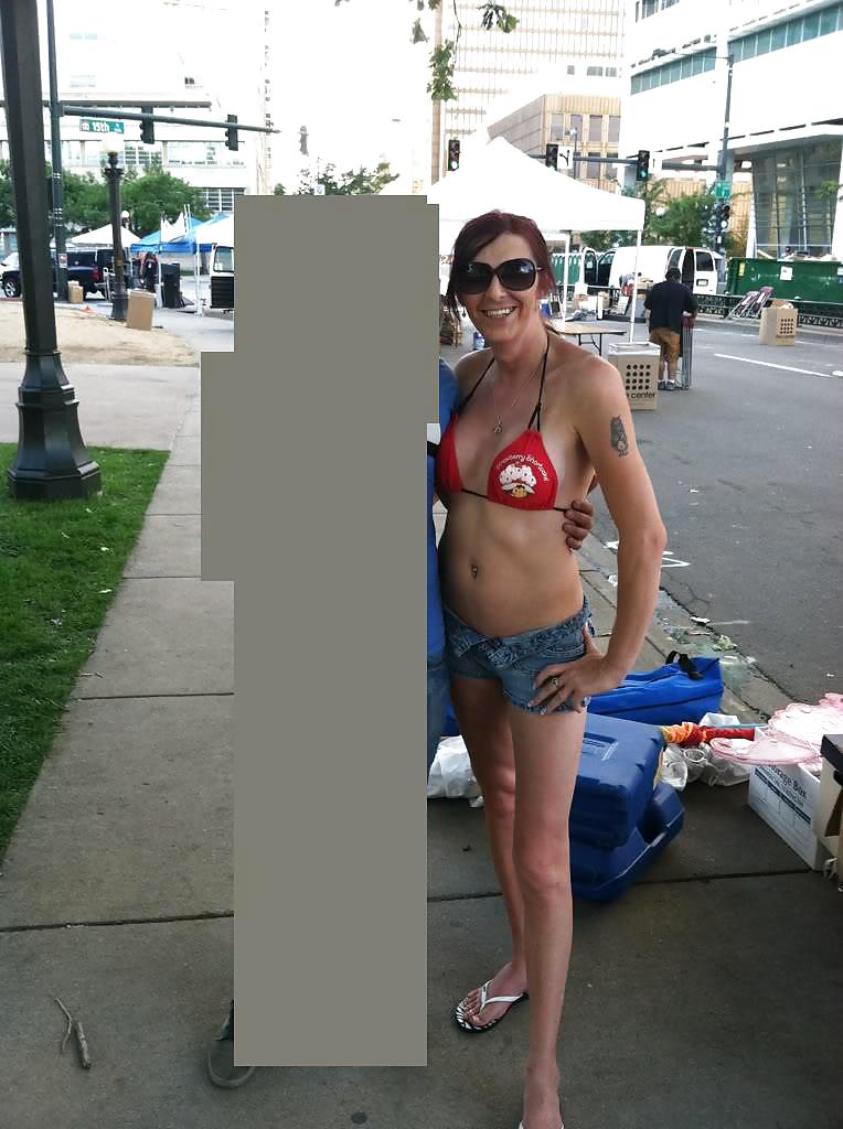 Pghのシーメール
 #19041283