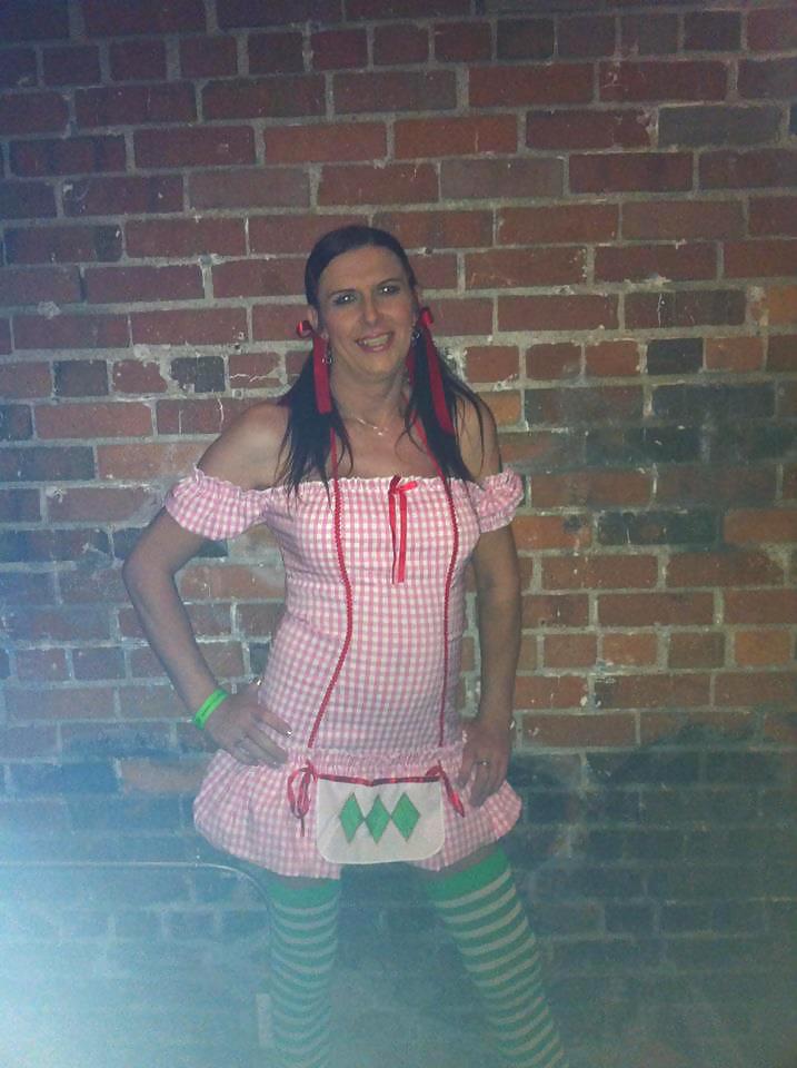 Pghのシーメール
 #19041290