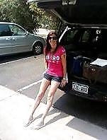 Pghのシーメール
 #19041295