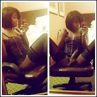 Pghのシーメール
 #19041327