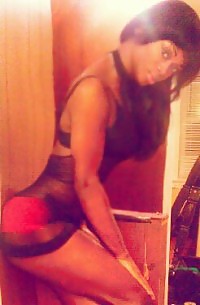 Pghのシーメール
 #19041329