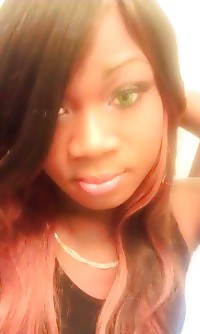 Pghのシーメール
 #19041339