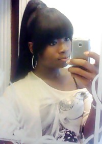 Pghのシーメール
 #19041345