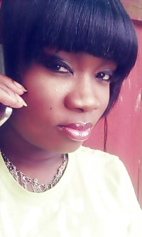 Pghのシーメール
 #19041358