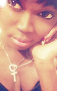 Pghのシーメール
 #19041363