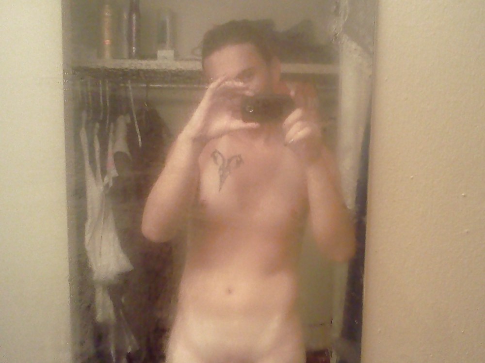 Pghのシーメール
 #19041405