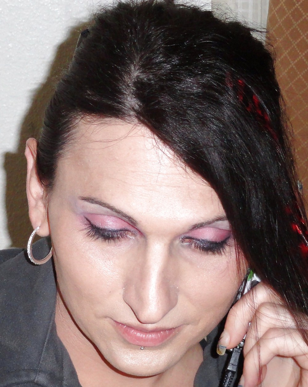 Pghのシーメール
 #19041412