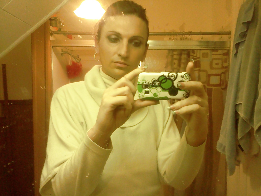 Pghのシーメール
 #19041419