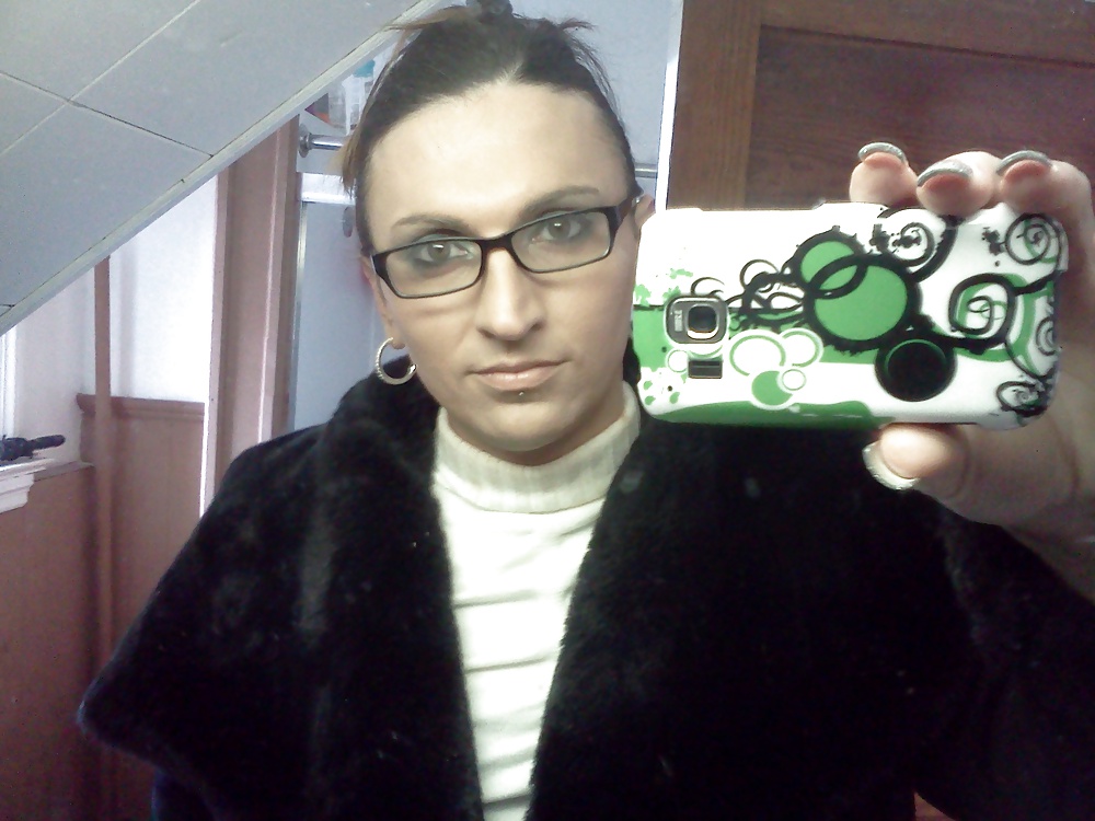 Pghのシーメール
 #19041434