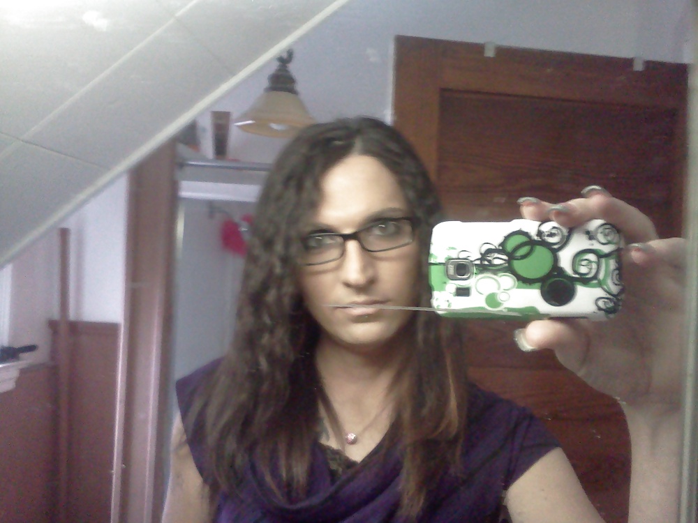 Pghのシーメール
 #19041443