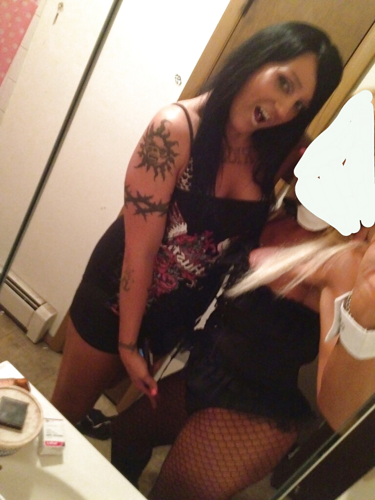 Pghのシーメール
 #19041451