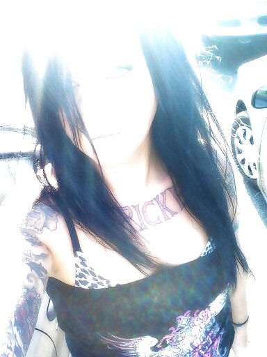 Pghのシーメール
 #19041457