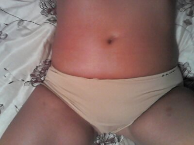 Pghのシーメール
 #19041467