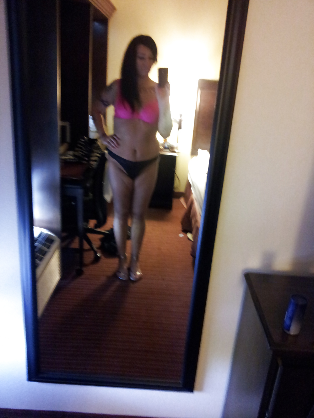 Pghのシーメール
 #19041477