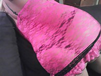 Pghのシーメール
 #19041483