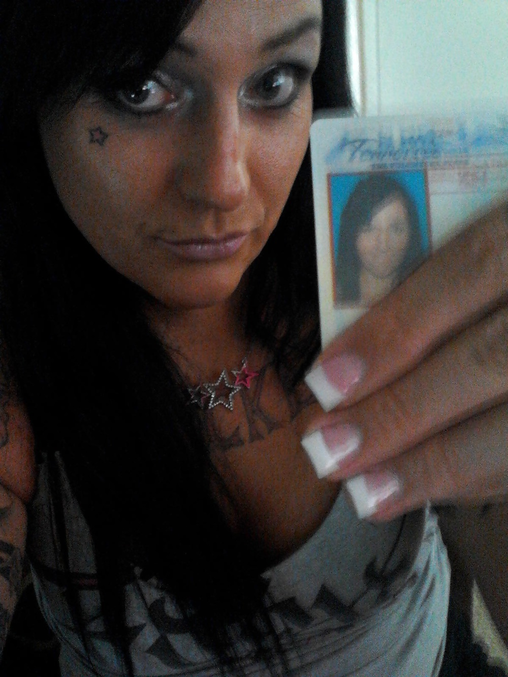 Pghのシーメール
 #19041499