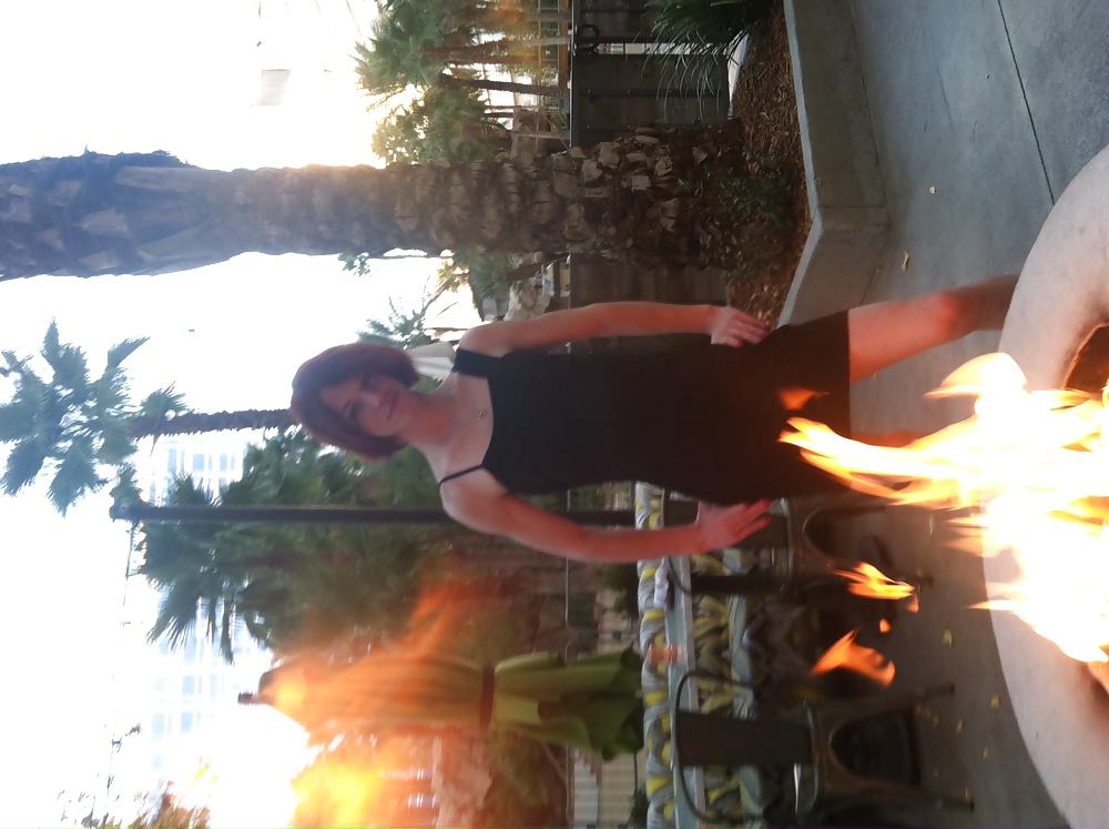 Pghのシーメール
 #19041504