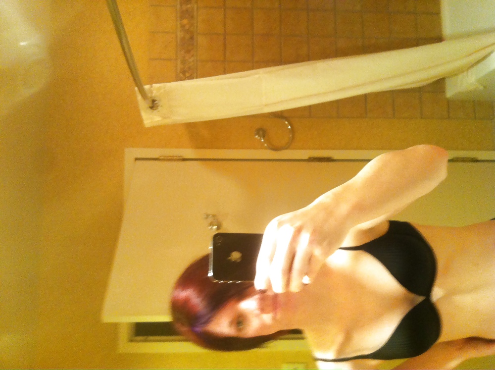 Pghのシーメール
 #19041509