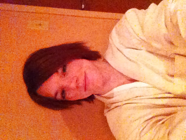 Pghのシーメール
 #19041515