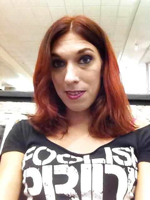 Pghのシーメール
 #19041526